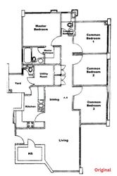 East Coast Road (D15), Apartment #596281261